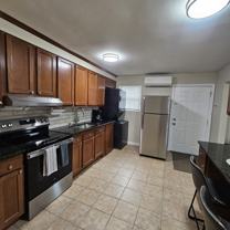 220 Rogers Ave #B - Photo 1 of 1