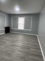 865 Belmont Ave - Photo 1 of 1