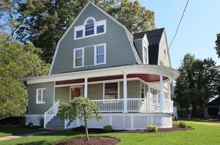 62 Whitney St #NA - Photo 1 of 1