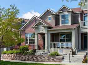 725 Roslyn St #NA - Photo 1 of 1