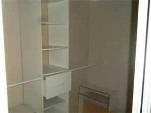 4001 SW 147th Ave - Photo 2 of 13