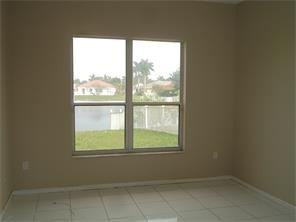 4001 SW 147th Ave - Photo 3 of 13