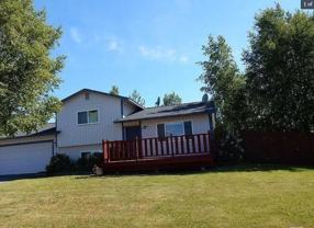 11801 Suncrest Dr #NA - Photo 1 of 1