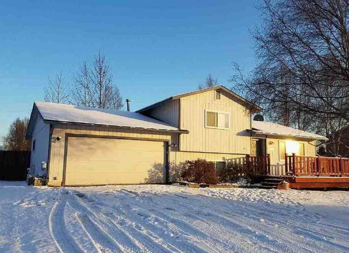 11801 Suncrest Dr #NA - Photo 2 of 3