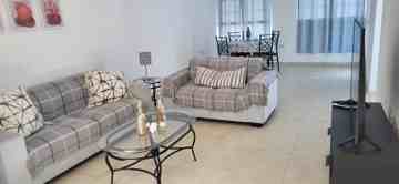 featured image of 402 Ocean Club At 7 Seas #402