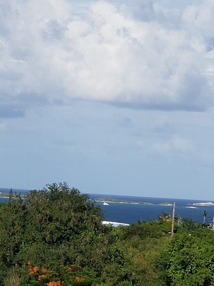 402 Ocean Club At 7 Seas #402 - Photo 3 of 8