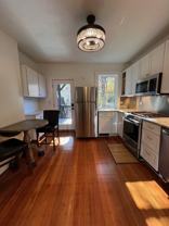 334 Hurley St #1 - Photo 1 of 1