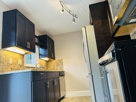 14 W Palm St #NA - Photo 1 of 1