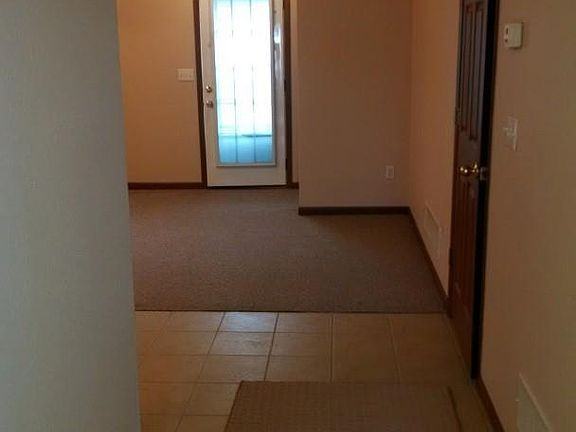 836 N Deneen St #836 - Photo 2 of 12