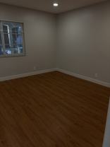 393 Waldo Ave #3 - Photo 1 of 1