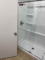 209 Houston St #NA - Photo 1 of 1