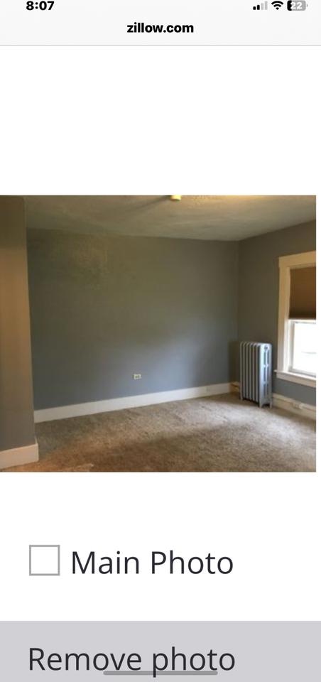 1918 Whitaker Way #NA - Photo 2 of 7