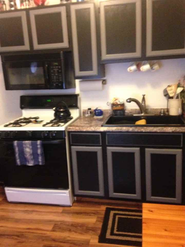 1918 Whitaker Way #NA - Photo 3 of 7