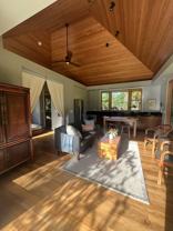 5792 Kahiliholo Rd #NA - Photo 1 of 1