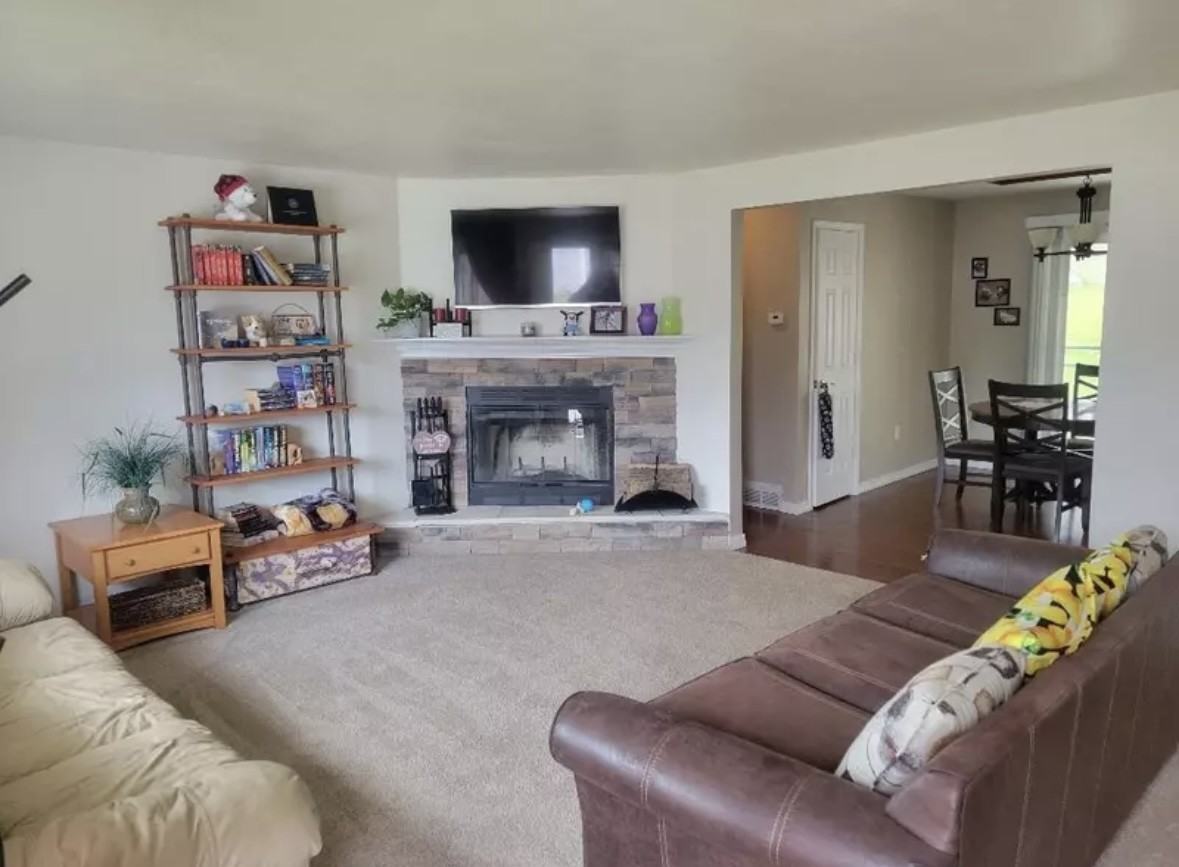 604 Werner St #NA - Photo 2 of 20