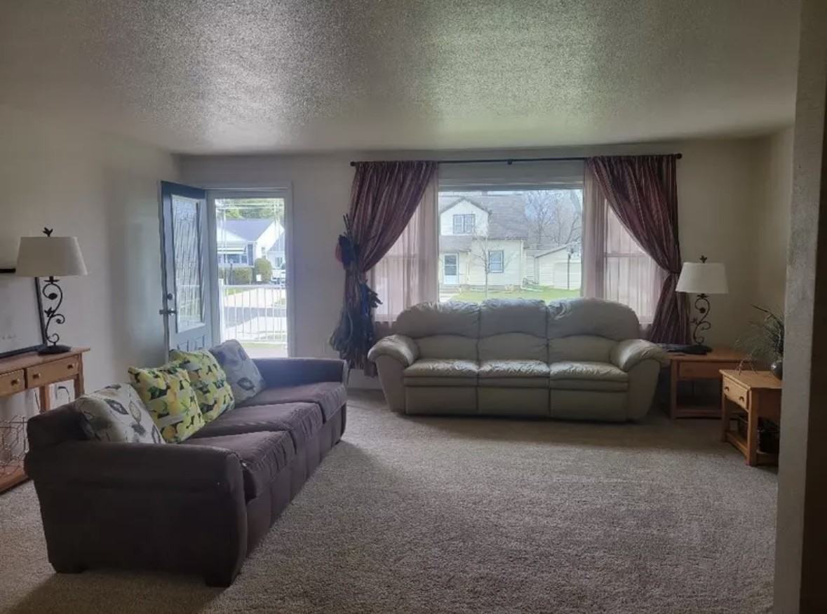 604 Werner St #NA - Photo 3 of 20