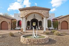 8214 E Kael St #NA - Photo 1 of 1