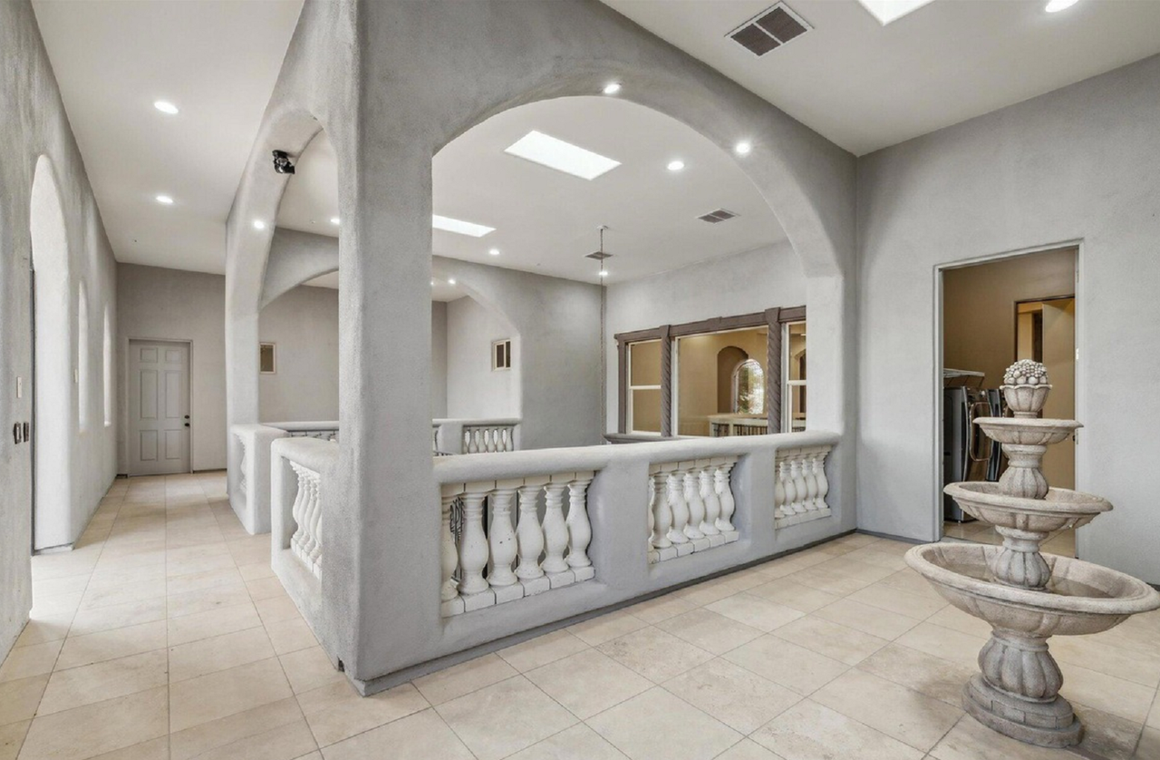 8214 E Kael St #NA - Photo 4 of 26