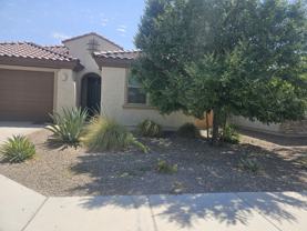 25931 W Deer Valley Rd #NA - Photo 1 of 1