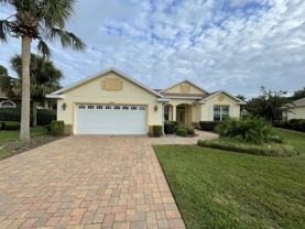 8904 Sw 84th Cir #NA - Photo 1 of 1