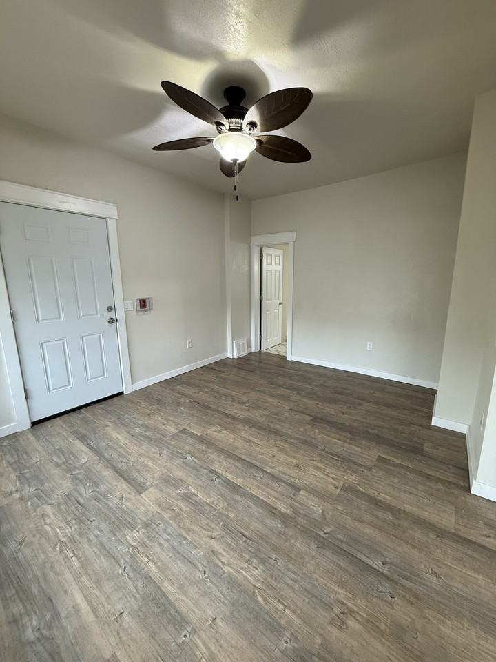 6044 County Road K #1 - Photo 2 of 27