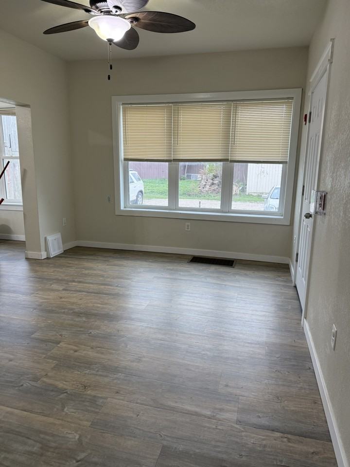 6044 County Road K #1 - Photo 3 of 27