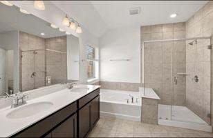 featured image of 132 Elm View Dr #NA