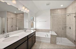 132 Elm View Dr #NA - Photo 1 of 1