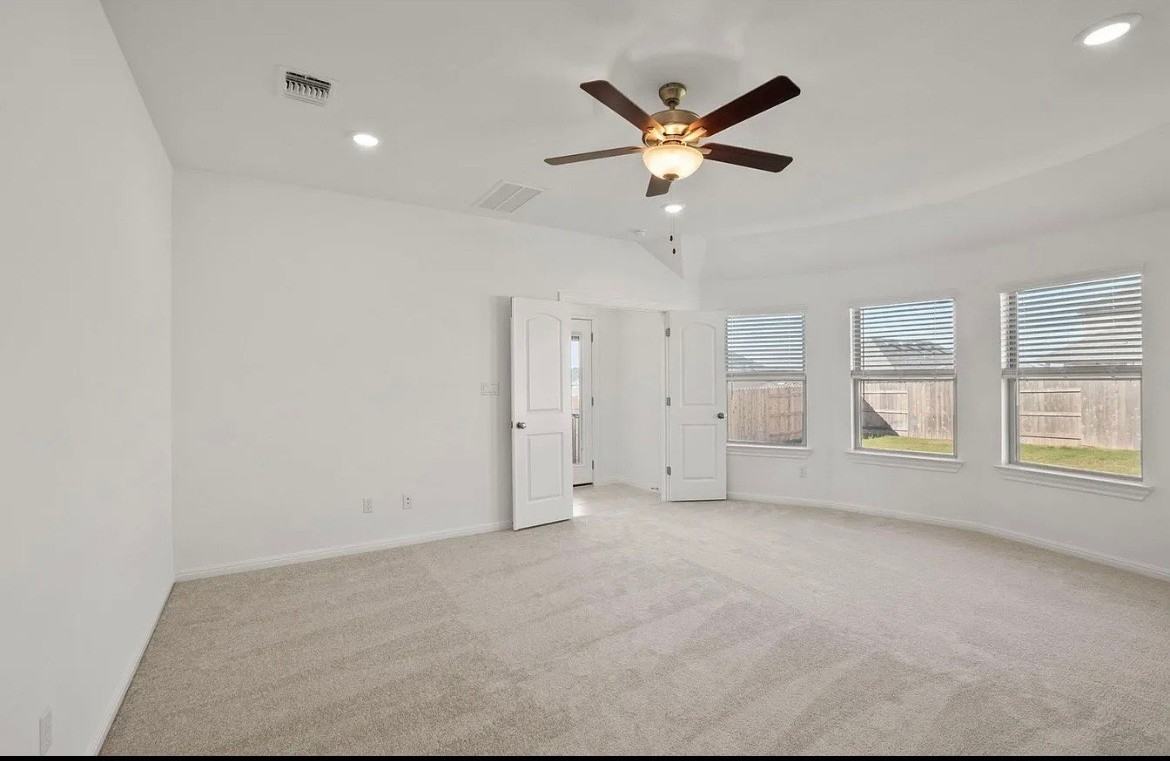 132 Elm View Dr #NA - Photo 2 of 11