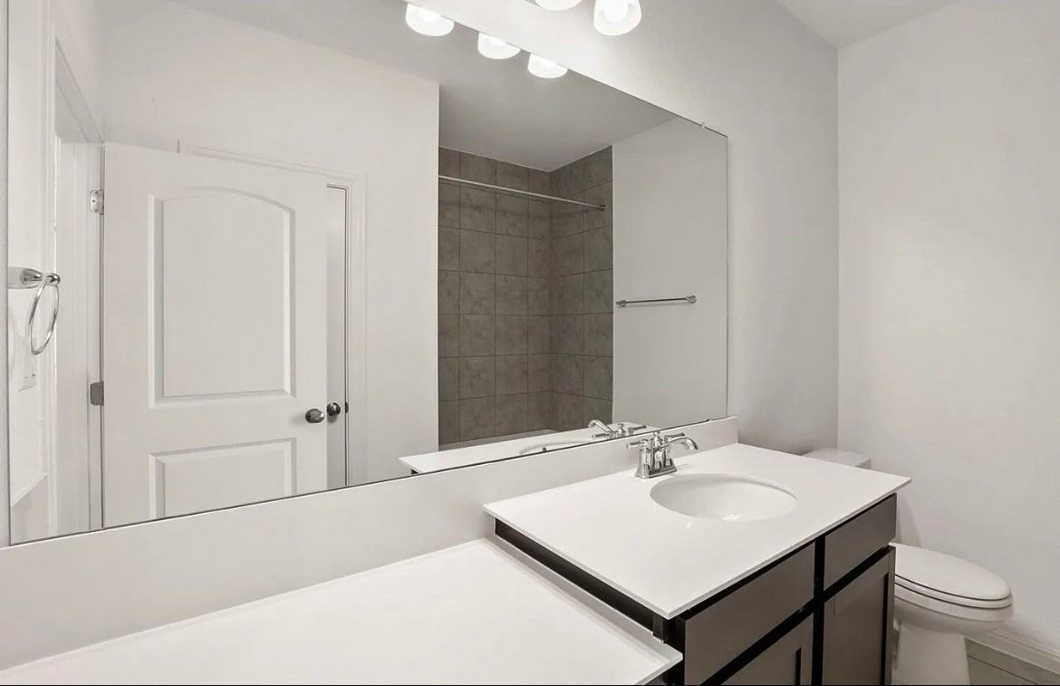 132 Elm View Dr #NA - Photo 3 of 11