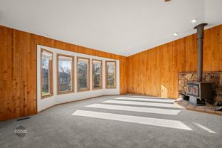 18105 Hidden Falls Ave - Photo 1 of 1
