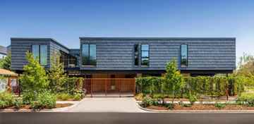 featured image of 104 N Adams Ave #NA