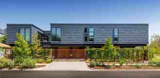 104 N Adams Ave #NA - Photo 1 of 1