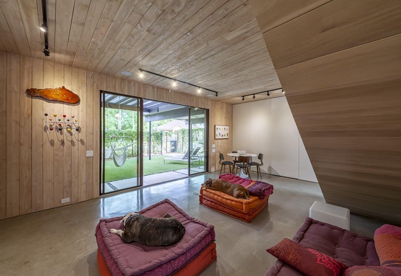 104 N Adams Ave #NA - Photo 3 of 19