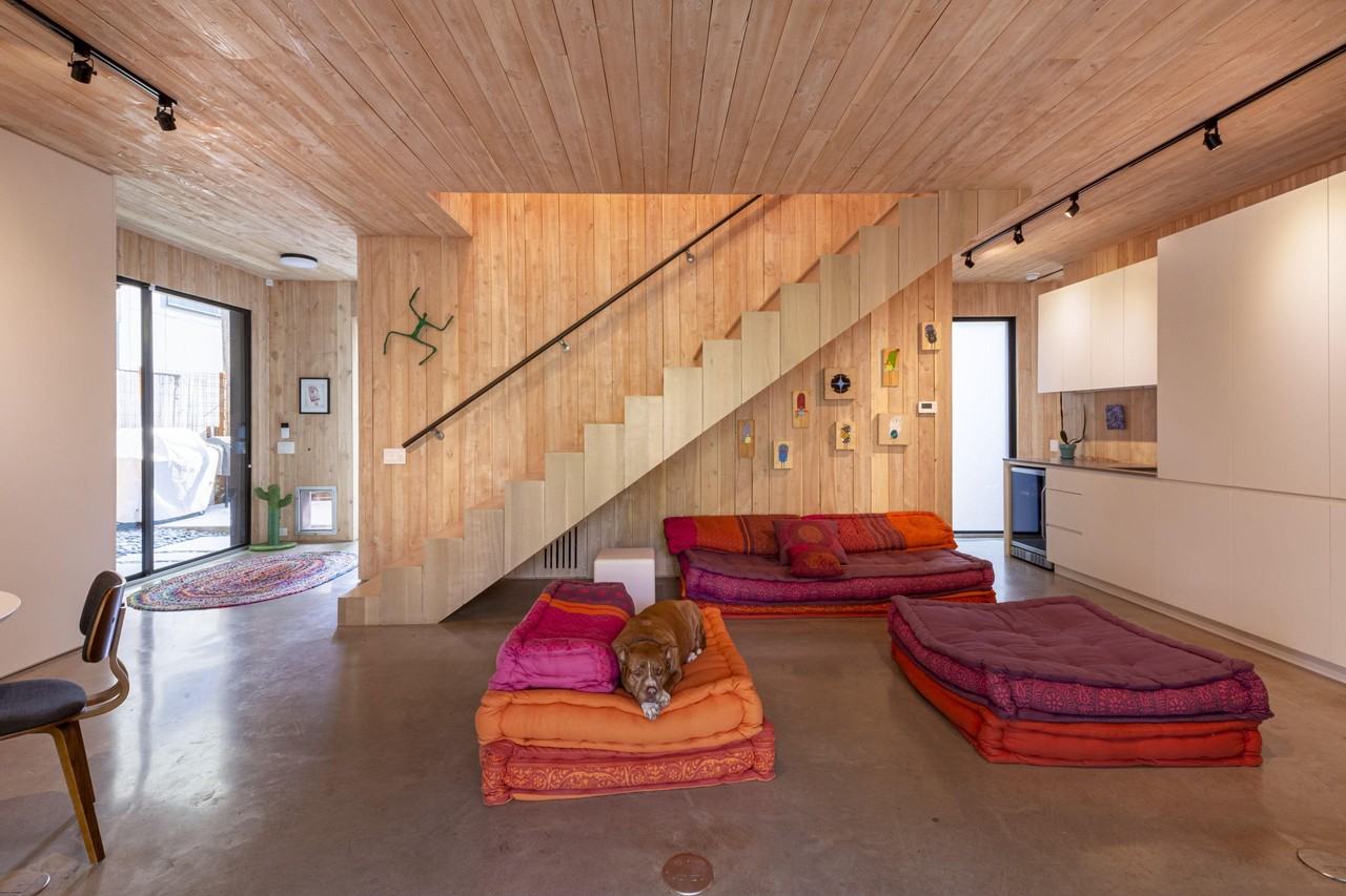 104 N Adams Ave #NA - Photo 4 of 19