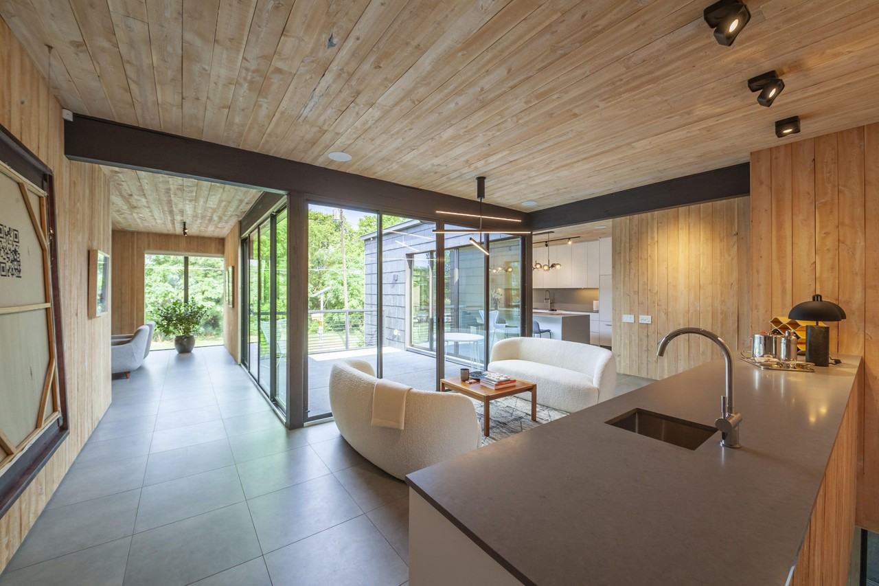 104 N Adams Ave #NA - Photo 7 of 19