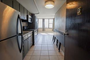 410 W 7th St #1530 - Photo 1 of 1