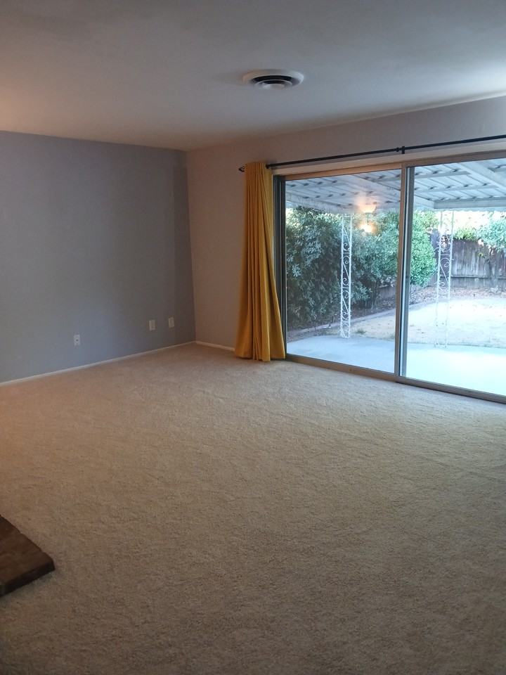 5061 Bonniemae Way #NA - Photo 2 of 9
