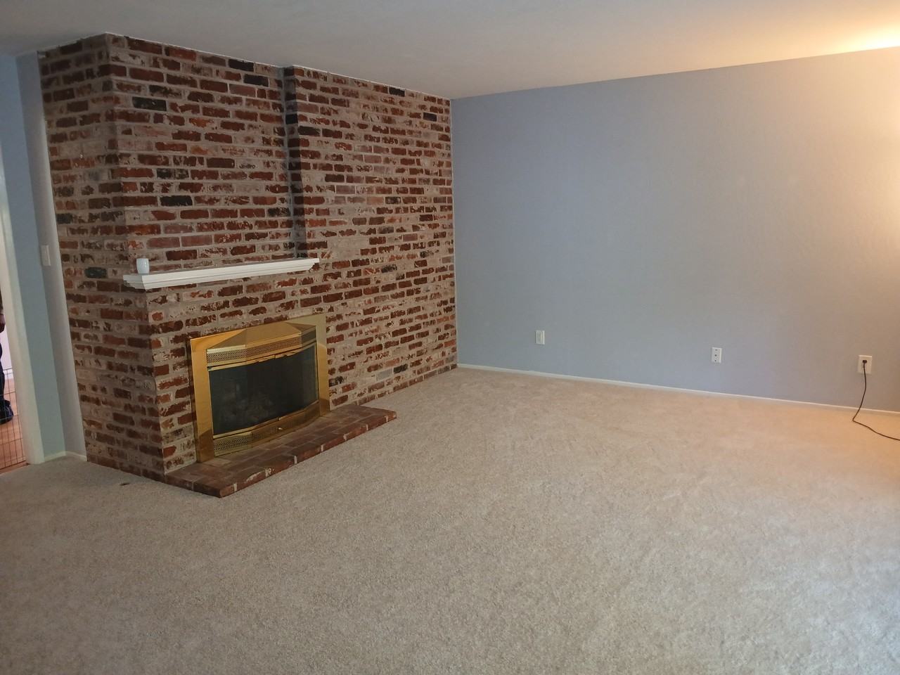 5061 Bonniemae Way #NA - Photo 3 of 9