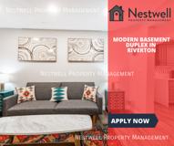 1923 W Carriage Ave #B - Photo 1 of 1