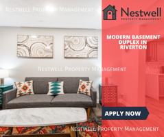 featured image of 1923 W Carriage Ave #B