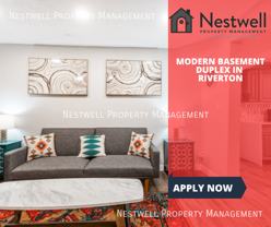 1923 W Carriage Ave #B - Photo 1 of 1