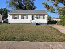 2649 Beech Ave - Photo 1 of 1