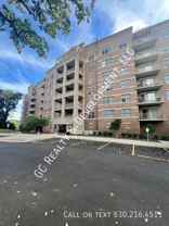 125 Lakeview Dr - Photo 1 of 1