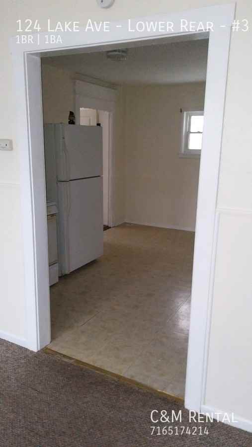 124 Lake Ave Lowr Rear #3 - Photo 2 of 8