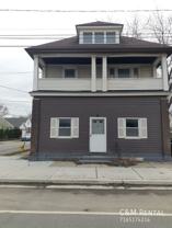 124 Lake Ave Lowr Front #1 - Photo 1 of 1