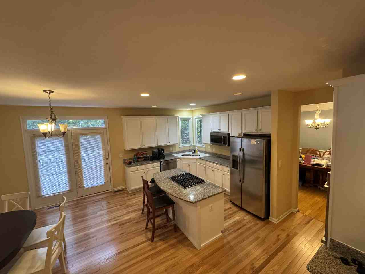 24794 Serpentine Place #NA - Photo 3 of 26