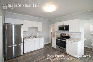 featured image of 11 Green St #11-5