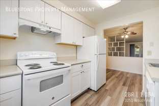 3251 Se Risley Ave - Photo 1 of 1