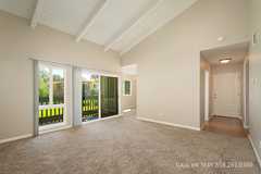 17165 W Bernardo Dr #207 - Photo 1 of 1